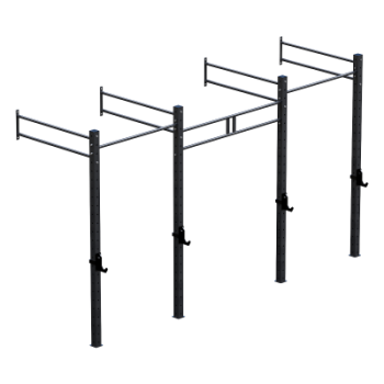 ���� ��� ��������� Sabirgym SGCROSS100 ����� �������� - ���������� ������� � ������ ��������� . ���������� ������� � �������������