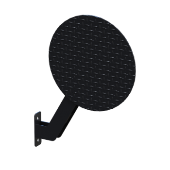 ������ � ���� ��������� Sabirgym SGCROSS110 - ���������� ������� � ������ ��������� . ���������� ������� � �������������