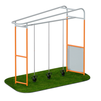 �������� ��� ����� ��������� �������� Sabirgym SGMS027 ����������������� - ���������� ������� � ������ ��������� . ���������� ������� � �������������