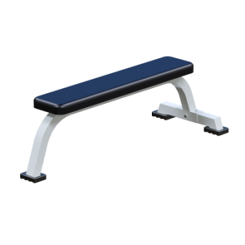 ���������������� ������� �������� ������ �������������� Sabirgym SGMSX001 �������� - ���������� ������� � ������ ��������� . ���������� ������� � �������������