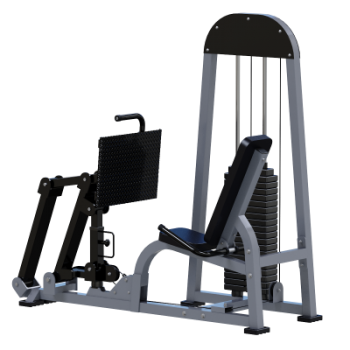 ���������������� ������� �������� ��� ������ �������������� Sabirgym SGMSX200 ���� 100 �� �������� - ���������� ������� � ������ ��������� . ���������� ������� � �������������