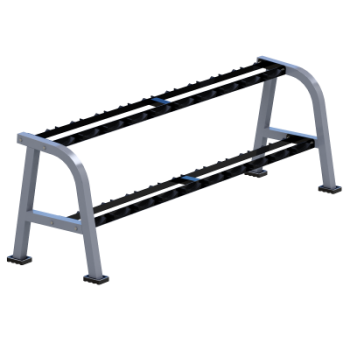 ���������� ������ �� 10 ��� Sabirgym SGMSX300 iron king - ���������� ������� � ������ ��������� . ���������� ������� � �������������