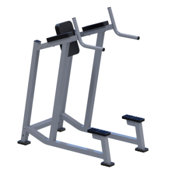 ���������������� ������� �������� ������ Sabirgym SGMSX601 - ���������� ������� � ������ ��������� . ���������� ������� � �������������