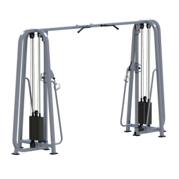 ���������������� ������� �������� ��������� Sabirgym SGMS700*100 2 ����� �� 100 �� iron king - ���������� ������� � ������ ��������� . ���������� ������� � �������������