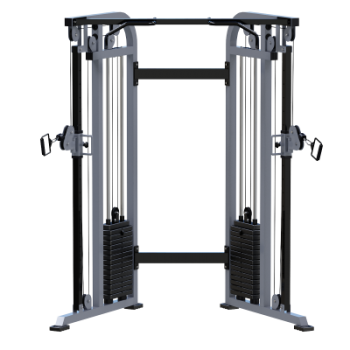�������� ��� �������������� ���������� Sabirgym SGMS*710*100 2 ����� �� 100 �� black step - ���������� ������� � ������ ��������� . ���������� ������� � �������������