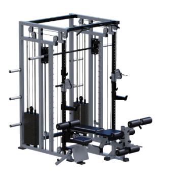 �������� ��� �������������� ���������� Sabirgym SGMSX730 ���� 2�100 �� vasil - ���������� ������� � ������ ��������� . ���������� ������� � �������������