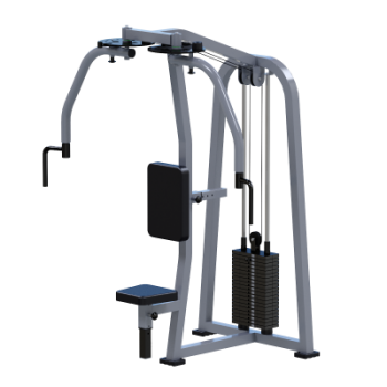 ���������������� ������� �������� ���������� Sabirgym SGMSX800 ��������� - ���������� ������� � ������ ��������� . ���������� ������� � �������������