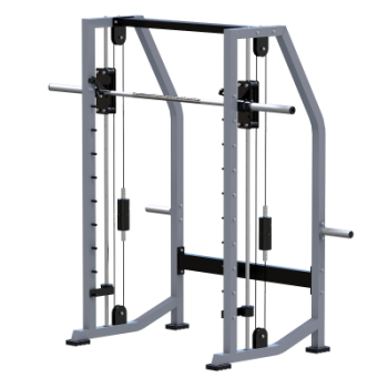 ���������������� ������� �������� ������ ������ Sabirgym SGMSX900 ���� - ���������� ������� � ������ ��������� . ���������� ������� � �������������