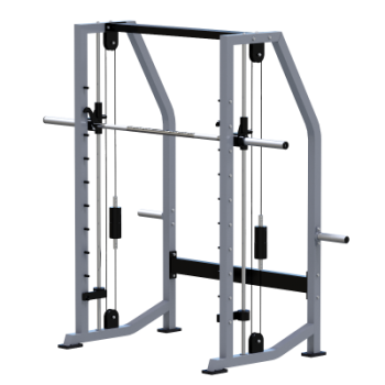 ���������������� ������� �������� ������ ������ Sabirgym SGMSX901  - ���������� ������� � ������ ��������� . ���������� ������� � �������������