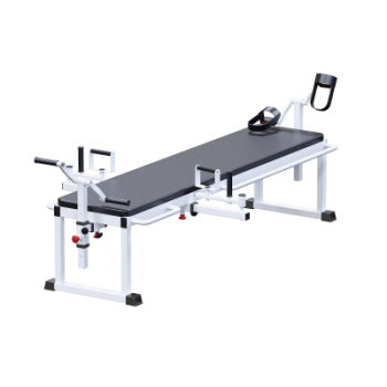 �������� �������� �������������, ������� � ��������� Sabirgym ����� ������������ - ���������� ������� � ������ ��������� . ���������� ������� � �������������