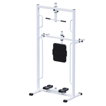 �������� �������� ����������ʻ ����� Sabirgym ������������ - ���������� ������� � ������ ��������� . ���������� ������� � �������������