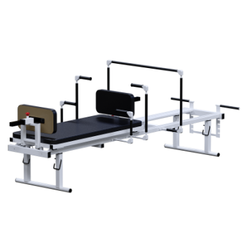 �������� �������� ��������� ����������������� Sabirgym �����3 ���������������� - ���������� ������� � ������ ��������� . ���������� ������� � �������������