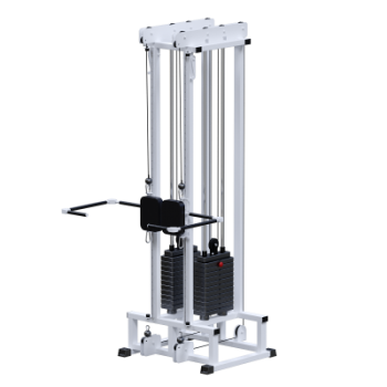 ���������������� �������� �������� �������� ������������� Sabirgym ������3 - ���������� ������� � ������ ��������� . ���������� ������� � �������������