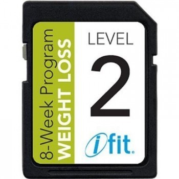   Weight Loss Level 2 IFWL208 -      .    