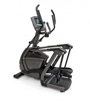 ������������� �������� Matrix E50XER s-dostavka - ���������� ������� � ������ ��������� . ���������� ������� � �������������