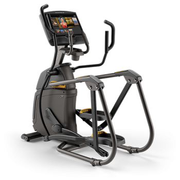 ������������� �������� Matrix A50XUR s-dostavka - ���������� ������� � ������ ��������� . ���������� ������� � �������������