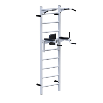 ������� �������� �������� ������ + ������ + ������ Sabirgym SGL072 - ���������� ������� � ������ ��������� . ���������� ������� � �������������