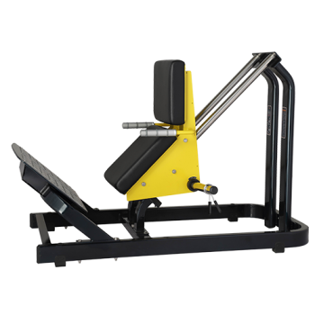 ������� �������� BRONZE GYM XA-00 ������-������ proven quality - ���������� ������� � ������ ��������� . ���������� ������� � �������������