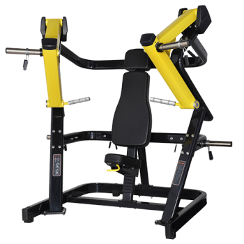 ������� �������� BRONZE GYM XA-01 ��� �� ����� sportsman - ���������� ������� � ������ ��������� . ���������� ������� � �������������