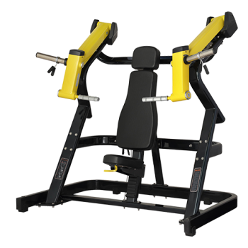 ������� �������� BRONZE GYM XA-02 ��� �� ����� ��� �������� - ���������� ������� � ������ ��������� . ���������� ������� � �������������