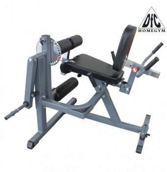   DFC HOMEGYM UB001     -      .    