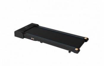 ������� ������� Titanium SF 0463 s-dostavka - ���������� ������� � ������ ��������� . ���������� ������� � �������������