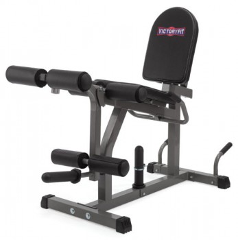     VictoryFit VF-T02 vasil-gym -      .    