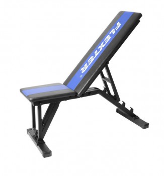 ������ FLEXTER ����� ������� ���� ��������� �����������-������ blackstep - ���������� ������� � ������ ��������� . ���������� ������� � �������������