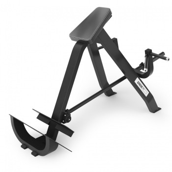 �-�������� ���� � ������ (�-����) UNIX Fit PRO UC-1642 ���������������� �������� - ���������� ������� � ������ ��������� . ���������� ������� � �������������