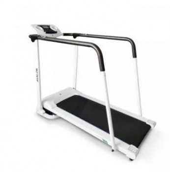 ������� ������� DFC AVALON ��� ������������ ����� T185W s-dostavka - ���������� ������� � ������ ��������� . ���������� ������� � �������������