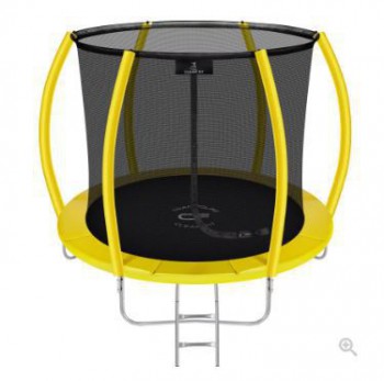 ��������� ����� Clear Fit SunHop 6Ft s-dostavka - ���������� ������� � ������ ��������� . ���������� ������� � �������������
