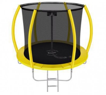 ��������� ����� Clear Fit SunHop 8Ft s-dostavka - ���������� ������� � ������ ��������� . ���������� ������� � �������������