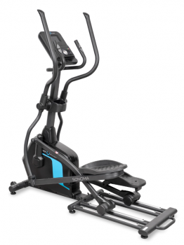 ������������� �������� �������� OXYGEN FITNESS SONOMA ���������������� vasilgym - ���������� ������� � ������ ��������� . ���������� ������� � �������������