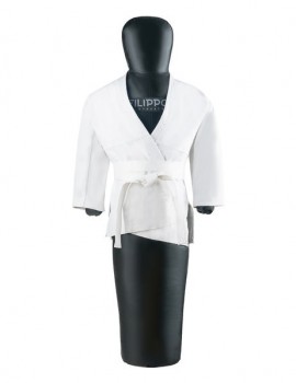 ������� ��������� �����/����� onePRO FILIPPOV 160��/36-39�� - ���������� ������� � ������ ��������� . ���������� ������� � �������������