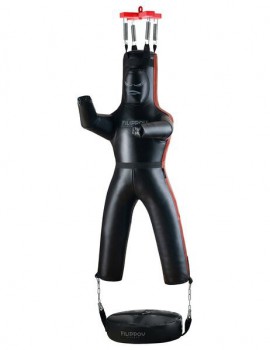 �������-����� �2 onePRO FILIPPOV �� ����������� ���� 150��/32-35�� - ���������� ������� � ������ ��������� . ���������� ������� � �������������