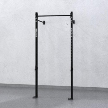   VASIL arms 222 11001100  -      .    