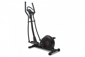 ������������� �������� Titanium Masters Orbitech XCA - ���������� ������� � ������ ��������� . ���������� ������� � �������������