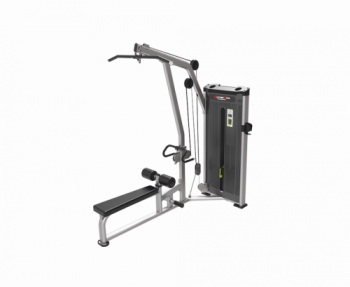 ������� � ������ ���� UG-IN1908 UltraGym - ���������� ������� � ������ ��������� . ���������� ������� � �������������