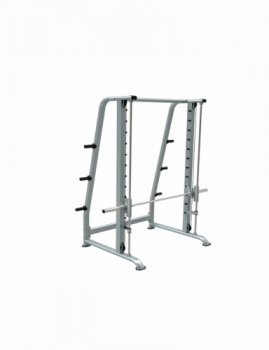   UG-KJ1249 UltraGym  -      .    