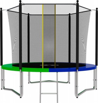  SWOLLEN Classic 8 FTcompare proven quality -      .    