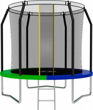 ����� SWOLLEN Prime 8 FT compare blackstep - ���������� ������� � ������ ��������� . ���������� ������� � �������������