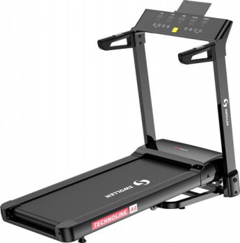 ������� ������� SWOLLEN Technoline A6 compare ����������� - ���������� ������� � ������ ��������� . ���������� ������� � �������������