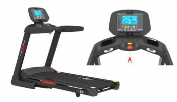   CardioPower T60 proven quality -      .    