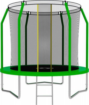 ����� SWOLLEN Comfort 8 FT Green compare swat - ���������� ������� � ������ ��������� . ���������� ������� � �������������