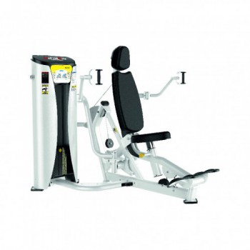  UG-XS 7301 UltraGym proven quality -      .    