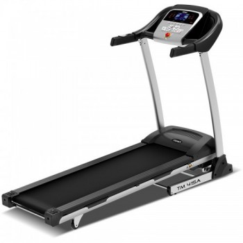 ������� ������� Family TM 415A s-dostavka - ���������� ������� � ������ ��������� . ���������� ������� � �������������