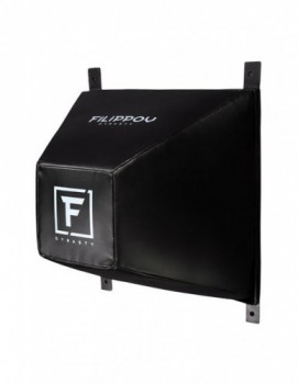 ������� ����������� �������� onePRO FILIPPOV 50��/50��/40��  - ���������� ������� � ������ ��������� . ���������� ������� � �������������