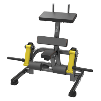 BRONZE GYM PL-1714    -      .    