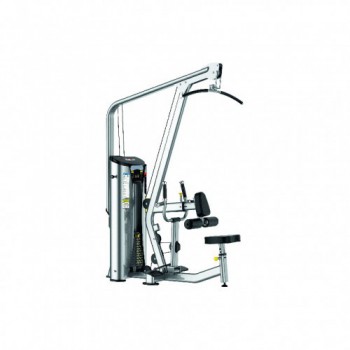     UG-XS 7203 UltraGym proven quality -      .    