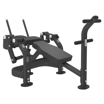 BRONZE GYM PL-1720 - -      .    